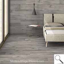 Trecenta Gris Wood Look Tile Plank